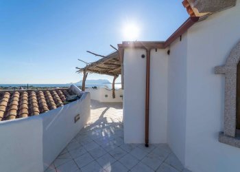 Villa VIA GIGLIO, Olbia - foto 27