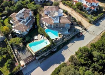 Villa VIA GIGLIO, Olbia - foto 28