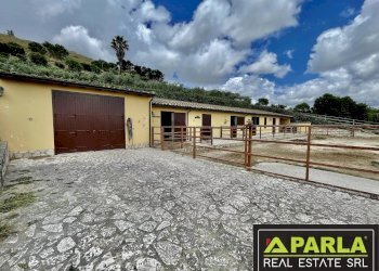 Villa Canicattì - foto 7