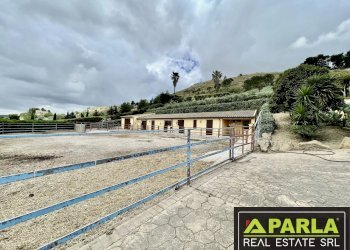 Villa Canicattì - foto 9