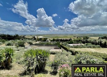 Villa Canicattì - foto 11