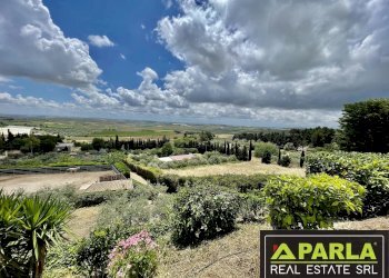 Villa Canicattì - foto 12