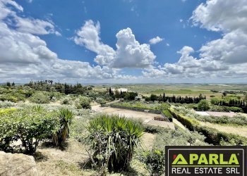 Villa Canicattì - foto 13