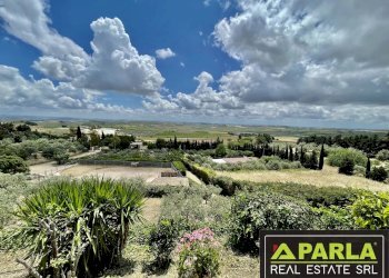 Villa Canicattì - foto 14