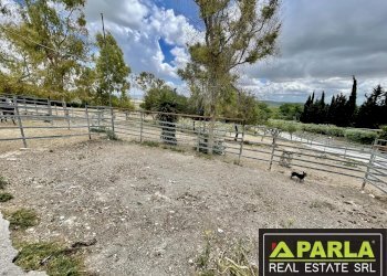 Villa Canicattì - foto 16