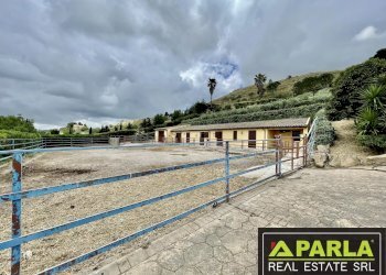 Villa Canicattì - foto 19