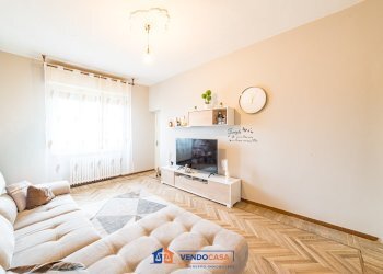 Quadrilocale Saluzzo - foto 2