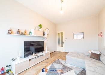 Quadrilocale Saluzzo - foto 3