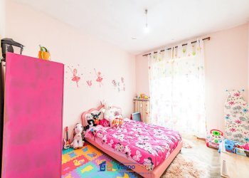 Quadrilocale Saluzzo - foto 6