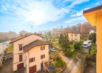 Quadrilocale Saluzzo - foto 7