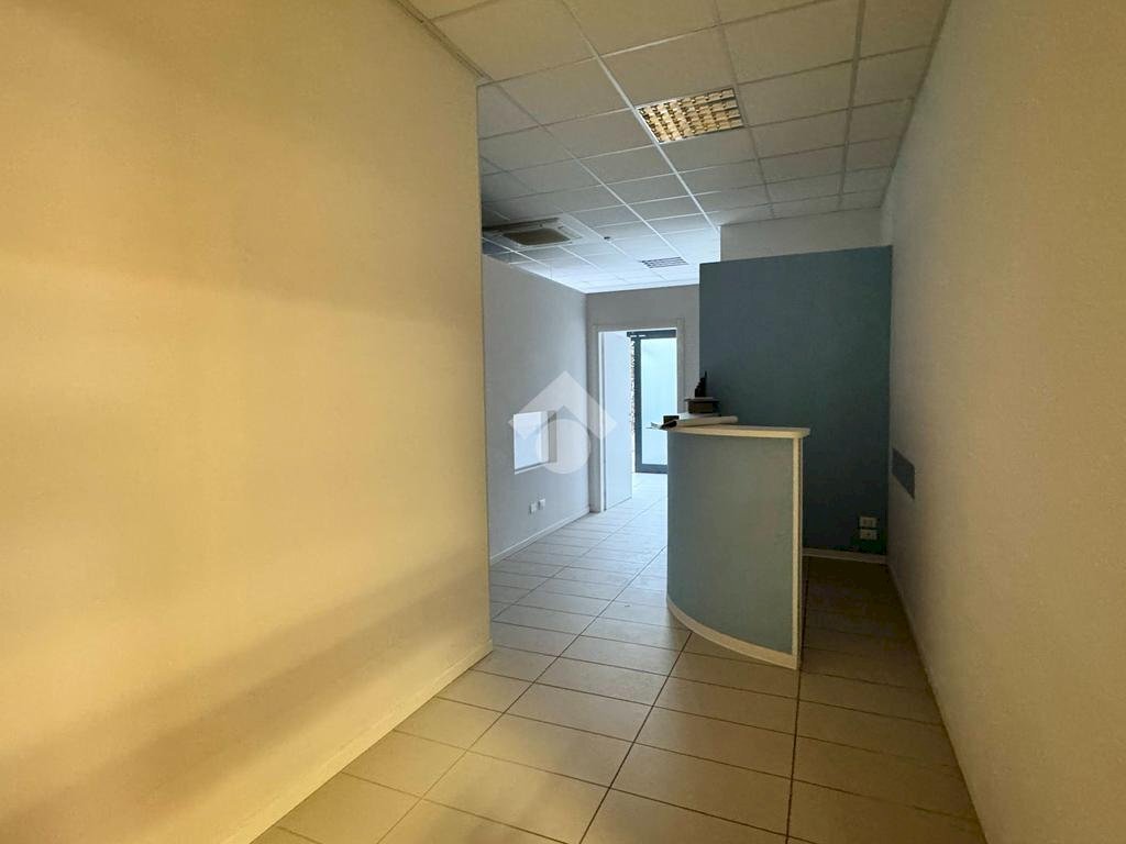 Shop Via savena superiore, Minerbio - photo 2