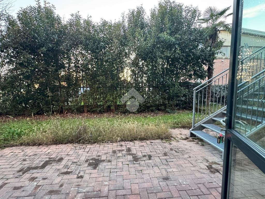 Shop Via savena superiore, Minerbio - photo 3