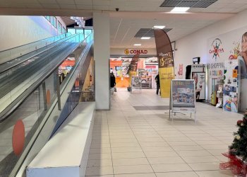 Shop Via savena superiore, Minerbio - photo 1