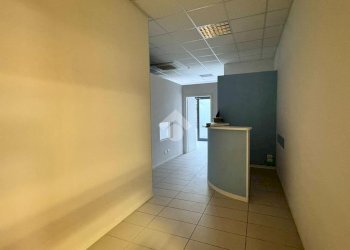 Shop Via savena superiore, Minerbio - photo 2