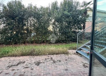 Shop Via savena superiore, Minerbio - photo 3