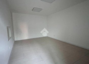 Shop Via savena superiore, Minerbio - photo 4