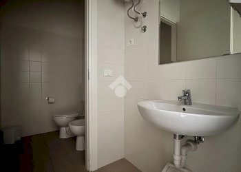 Shop Via savena superiore, Minerbio - photo 9