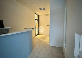 Shop Via savena superiore, Minerbio - photo 5