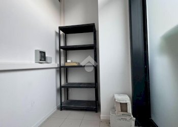 Shop Via savena superiore, Minerbio - photo 7