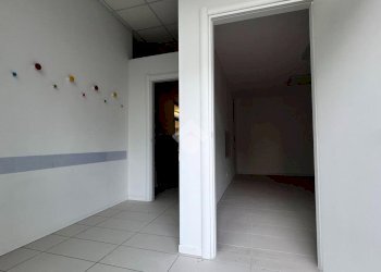 Shop Via savena superiore, Minerbio - photo 10