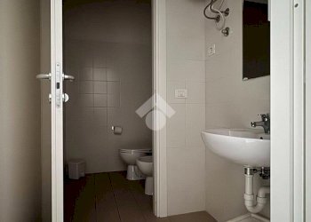 Shop Via savena superiore, Minerbio - photo 8