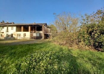 Cascina Frazione Morialdo, Castelnuovo Don Bosco - foto 3