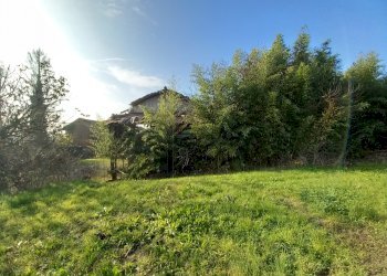 Cascina Frazione Morialdo, Castelnuovo Don Bosco - foto 7