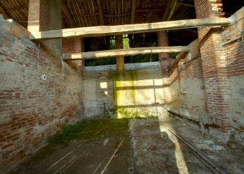 Cascina Frazione Morialdo, Castelnuovo Don Bosco - foto 8