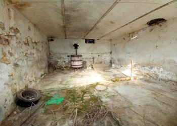 Cascina Frazione Morialdo, Castelnuovo Don Bosco - foto 10