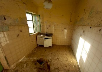 Cascina Frazione Morialdo, Castelnuovo Don Bosco - foto 11