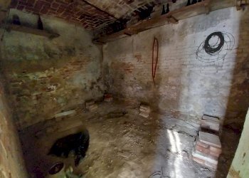 Cascina Frazione Morialdo, Castelnuovo Don Bosco - foto 12