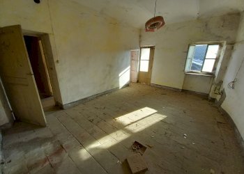 Cascina Frazione Morialdo, Castelnuovo Don Bosco - foto 14