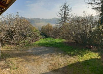 Cascina Frazione Morialdo, Castelnuovo Don Bosco - foto 15