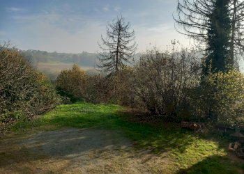 Cascina Frazione Morialdo, Castelnuovo Don Bosco - foto 16