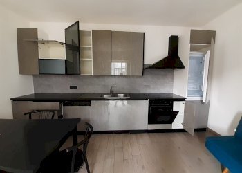 Casa indipendente Asti - foto 5