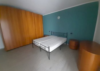 Casa indipendente Asti - foto 6