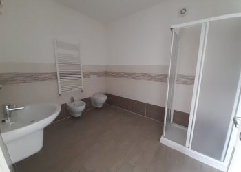 Casa indipendente Asti - foto 7