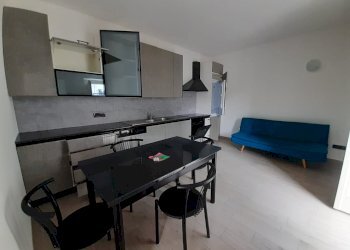 Casa indipendente Asti - foto 8