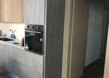 Casa indipendente Asti - foto 9