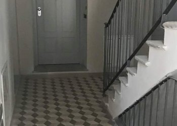 Casa indipendente Asti - foto 10