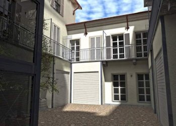 Casa indipendente Asti - foto 1