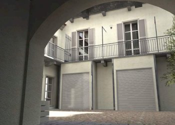 Casa indipendente Asti - foto 4