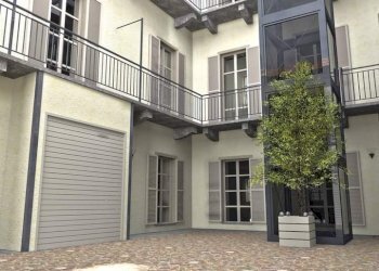 Casa indipendente Asti - foto 2