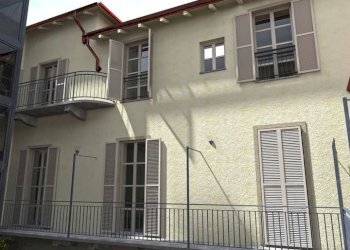 Casa indipendente Asti - foto 3