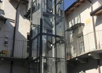 Casa indipendente Asti - foto 11