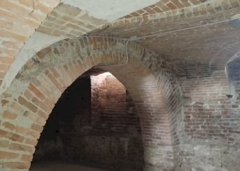 Casa indipendente Asti - foto 12