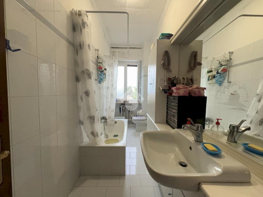 Quadrilocale Via Pinerolo, Pancalieri - foto 3