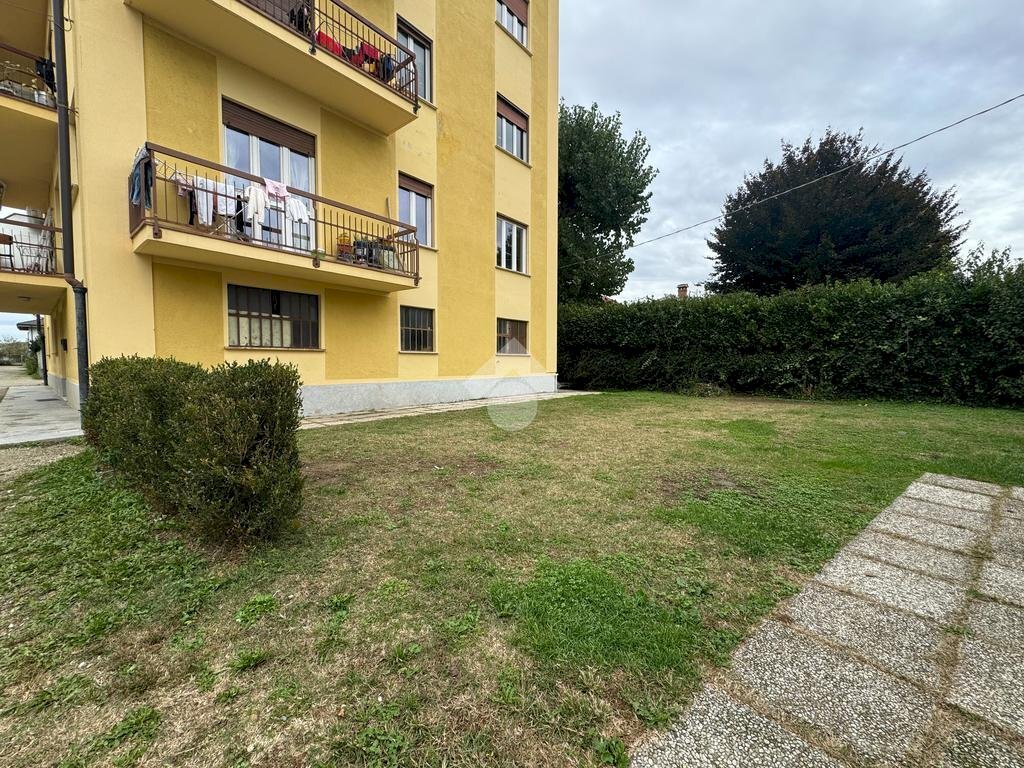 Quadrilocale Via Pinerolo, Pancalieri - foto 1