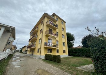 Quadrilocale Via Pinerolo, Pancalieri - foto 2