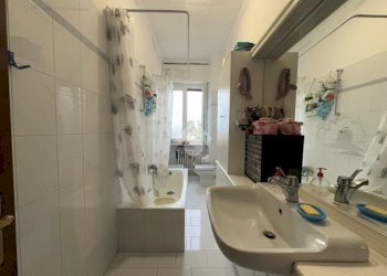 Quadrilocale Via Pinerolo, Pancalieri - foto 3